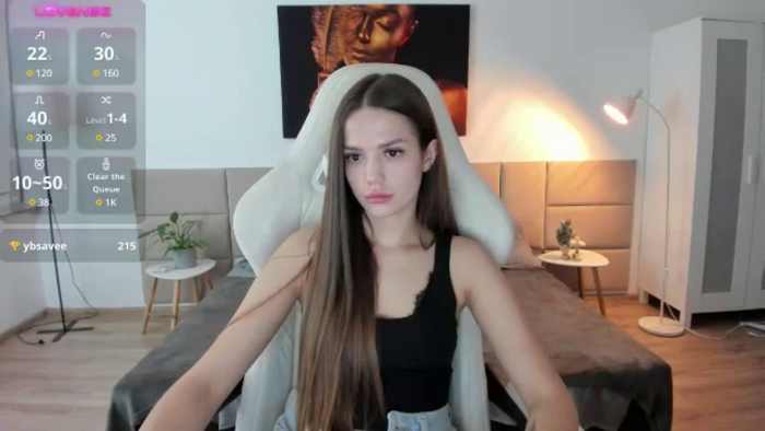 JessicaB