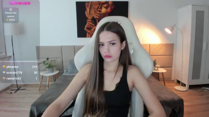 JessicaB