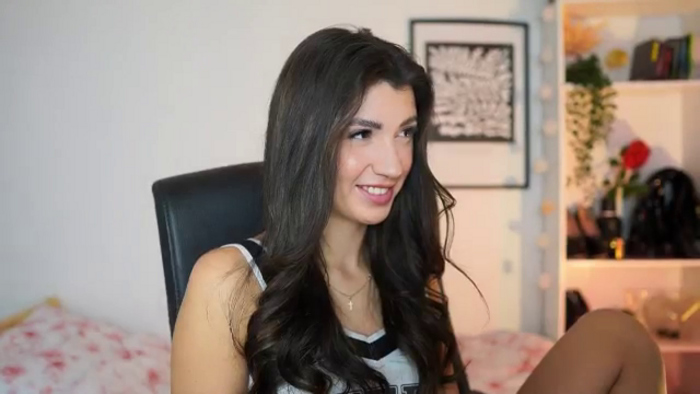 Julia_Roca