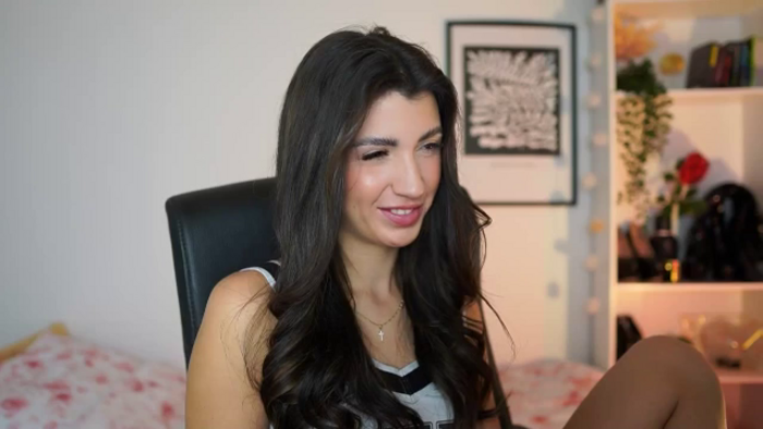 Julia_Roca