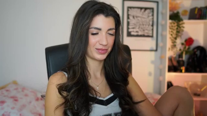 Julia_Roca