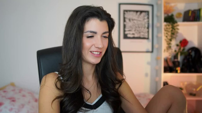 Julia_Roca
