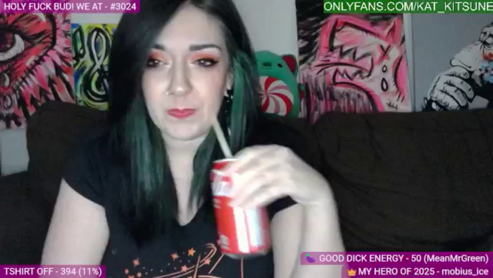 Kat_Kitsune
