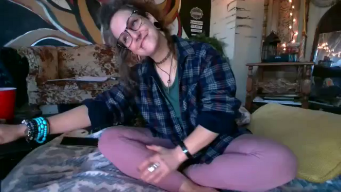 Kc_xxx