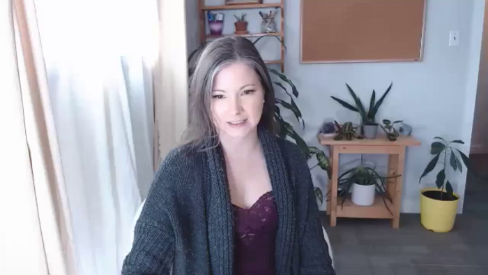 KellyHeart