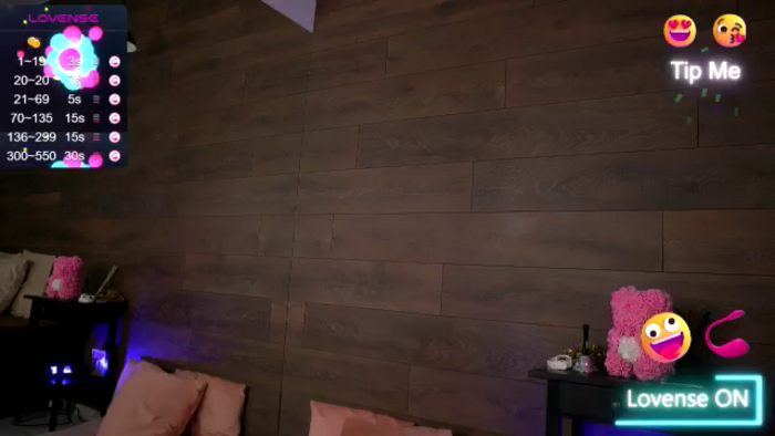 KylieJoyce