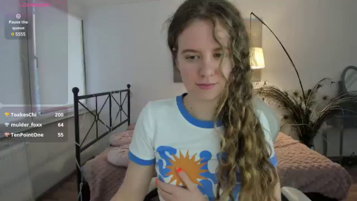 LanaBelll