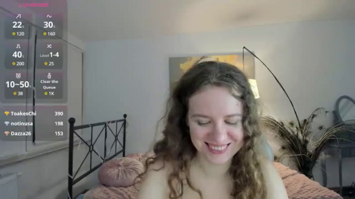 LanaBelll