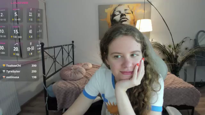LanaBelll