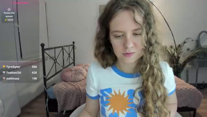 LanaBelll