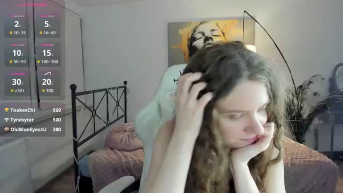 LanaBelll