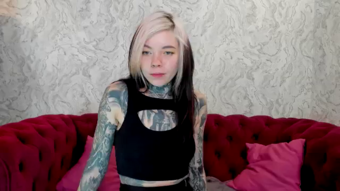LiluKayden