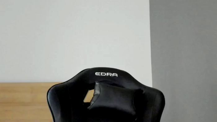 LindaMei