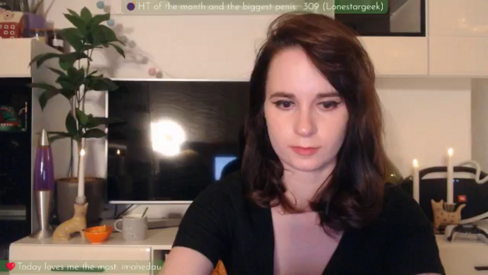 LizzyPeach