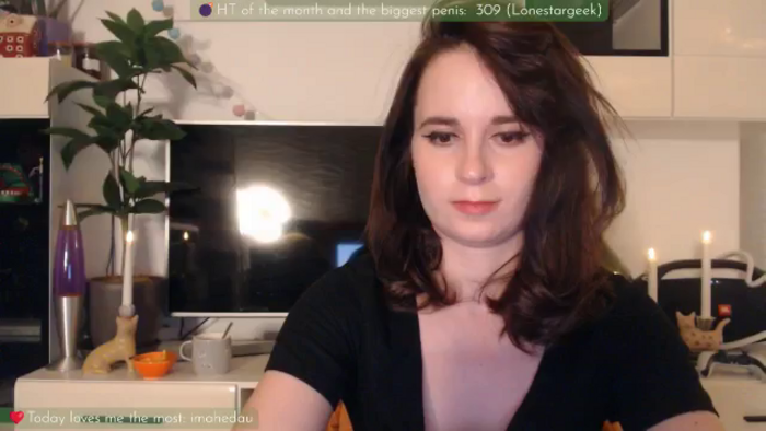 LizzyPeach