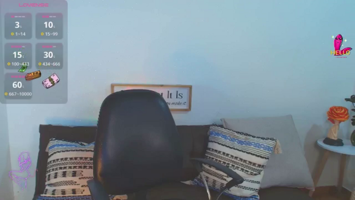 Lulu_girl