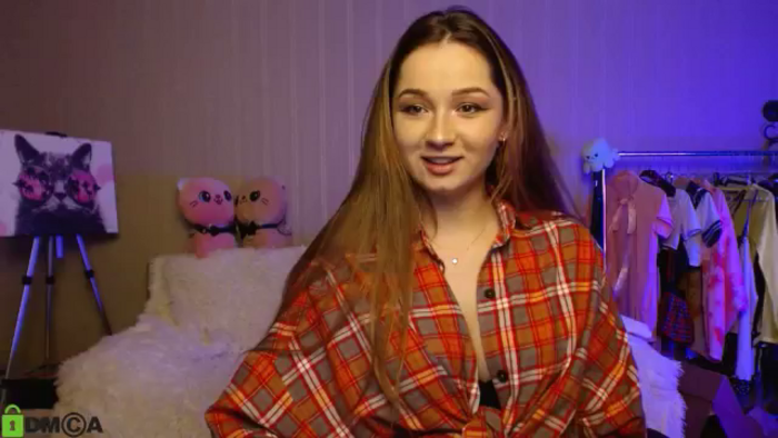 MEDIA_