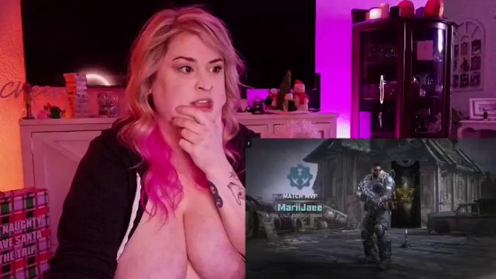 Mari_Jae