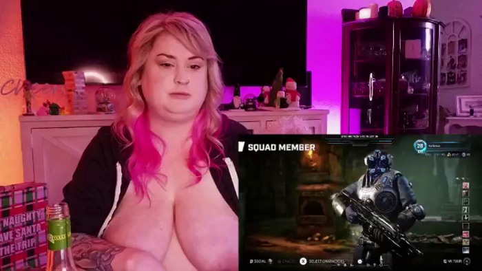 Mari_Jae