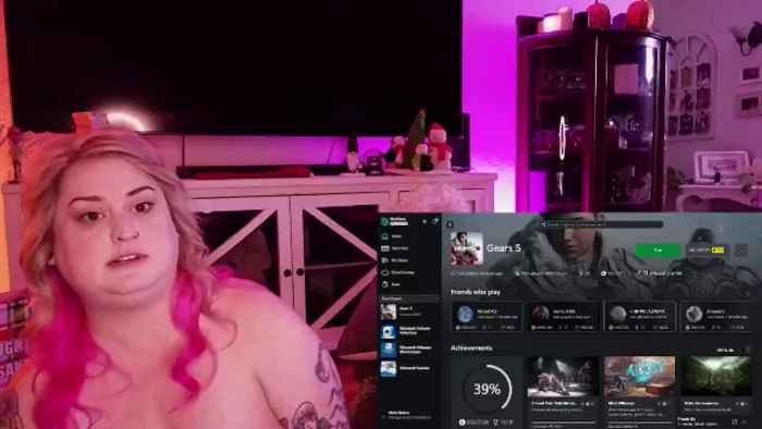 Mari_Jae