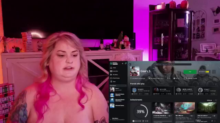Mari_Jae