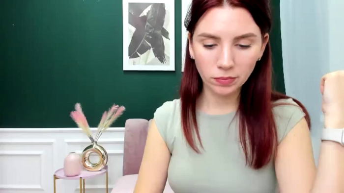 MiaLuxe