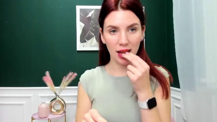 MiaLuxe