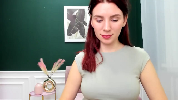 MiaLuxe
