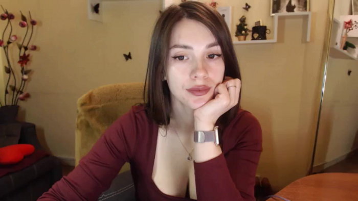 MiaRoony