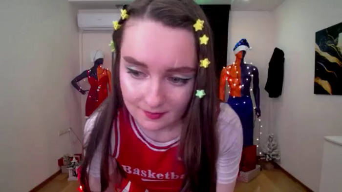Milim_Nava