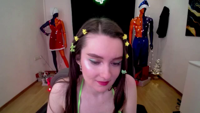 Milim_Nava