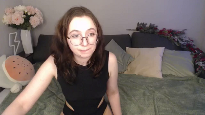 Mini_Diva