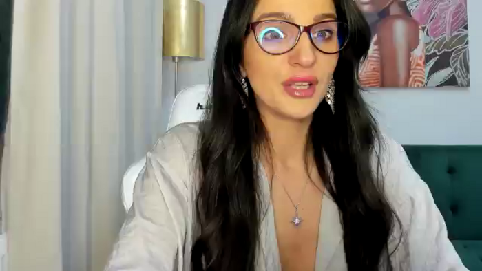MiningBee