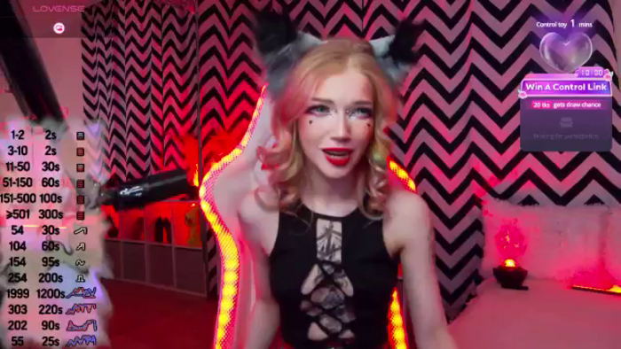 MisaMisaAmane