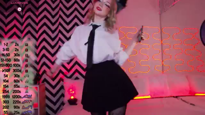 MisaMisaAmane