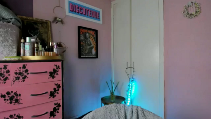 MissMimiRose