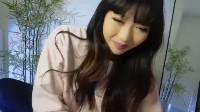 Miss_ReinaT