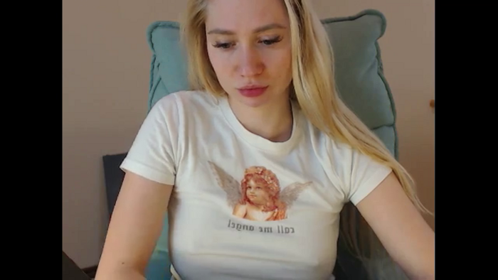 Miss_Sylvia