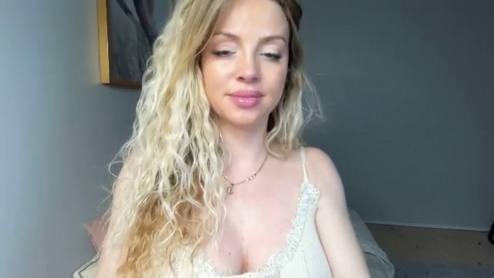 Nadyasoft