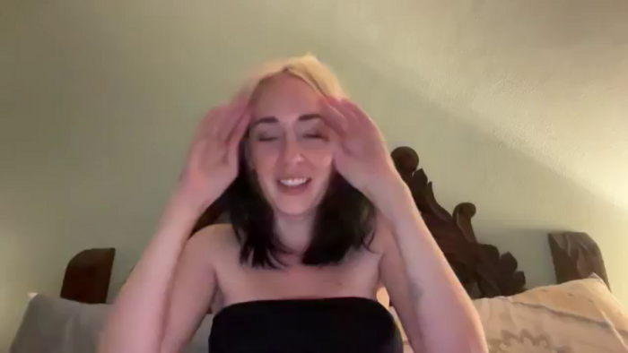 NahlaHoney