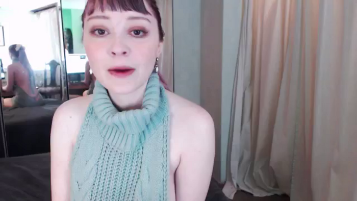 NataliaGrey