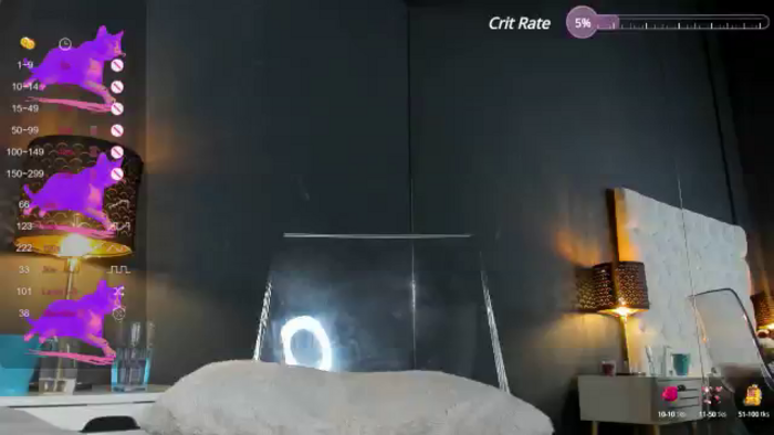 Natalyvaldez