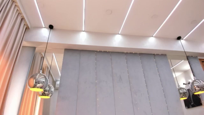 NayraDream