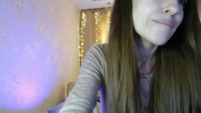 Nora_Sweet