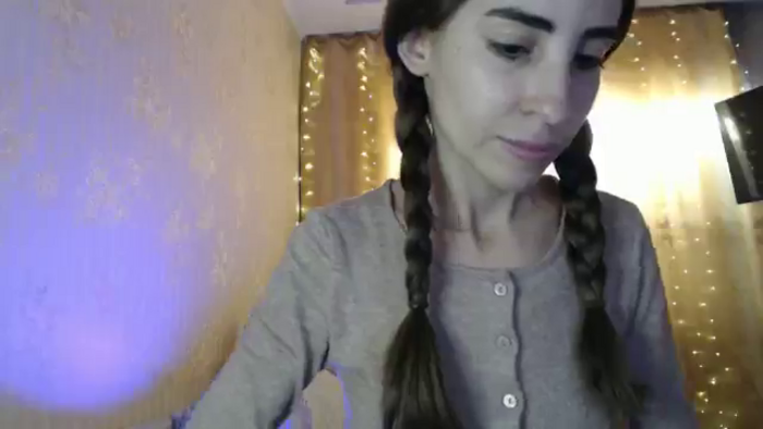 Nora_Sweet