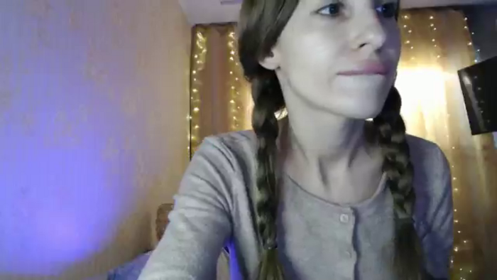 Nora_Sweet