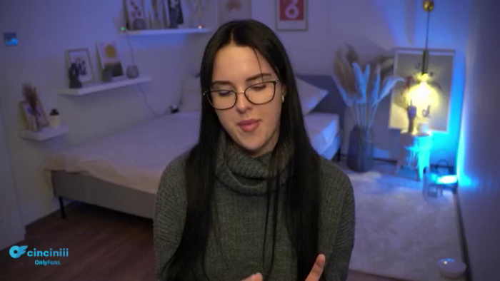 NotYourNaomi