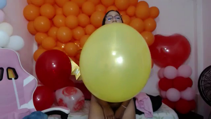 Pamela03