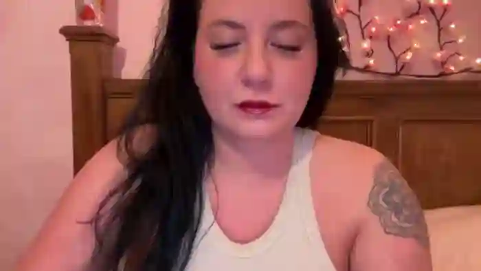 2025/01/15/mfc-pandabella-22-34-49