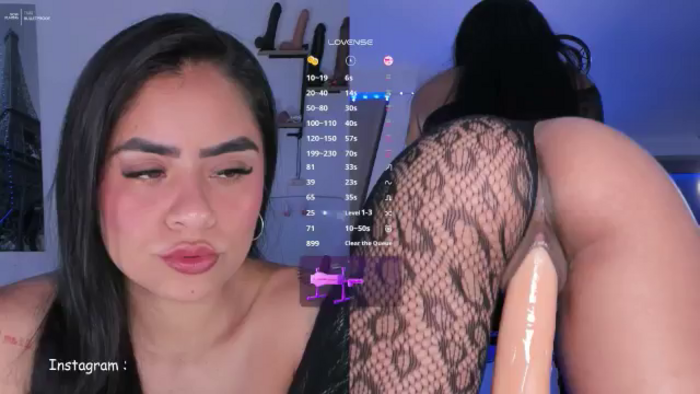 Penelope_sexx